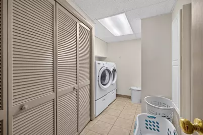 2160 N 520 W, West Bountiful, UT 84087 - Photo 19