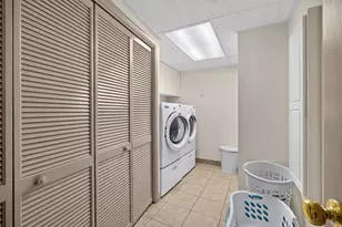2160 N 520 W, West Bountiful, UT 84087 - Photo 19