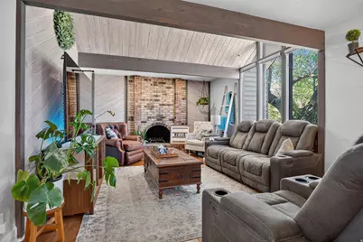 2160 N 520 W, West Bountiful, UT 84087 - Photo 3