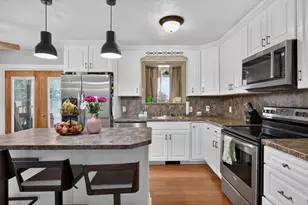 2160 N 520 W, West Bountiful, UT 84087 - Photo 7