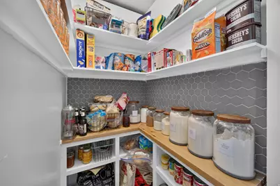 2160 N 520 W, West Bountiful, UT 84087 - Photo 11