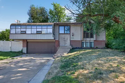 2160 N 520 W, West Bountiful, UT 84087 - Photo 1