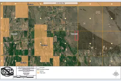 W 11000 N, Neola, UT 84053 - Photo 1