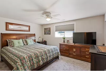 10446 S Weeping Willow Dr, Sandy, UT 84070 - Photo 29