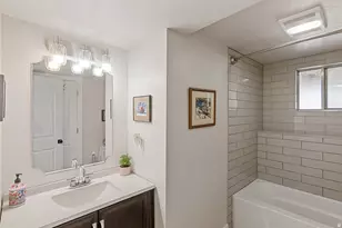 10446 S Weeping Willow Dr, Sandy, UT 84070 - Photo 41
