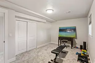 10446 S Weeping Willow Dr, Sandy, UT 84070 - Photo 31