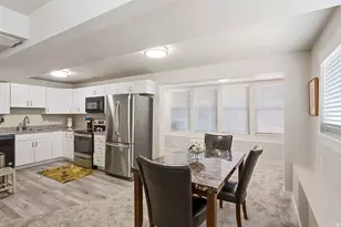 10446 S Weeping Willow Dr, Sandy, UT 84070 - Photo 33