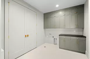 11479 N Fox Holw Ct, Hideout, UT 84036 - Photo 35