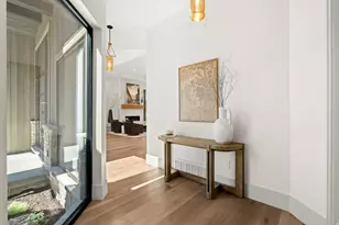 11479 N Fox Holw Ct, Hideout, UT 84036 - Photo 21