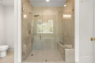 11479 N Fox Hollow Ct, Hideout, UT 84036 - Photo 19