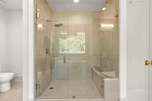 11479 N Fox Holw Ct, Hideout, UT 84036 - Photo 19
