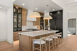 11479 N Fox Holw Ct, Hideout, UT 84036 - Photo 11