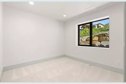 11479 N Fox Hollow Ct, Hideout, UT 84036 - Photo 31