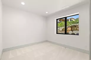 11479 N Fox Holw Ct, Hideout, UT 84036 - Photo 31