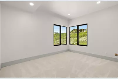 11479 N Fox Hollow Ct, Hideout, UT 84036 - Photo 33