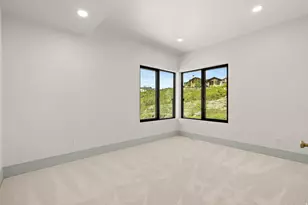 11479 N Fox Holw Ct, Hideout, UT 84036 - Photo 33