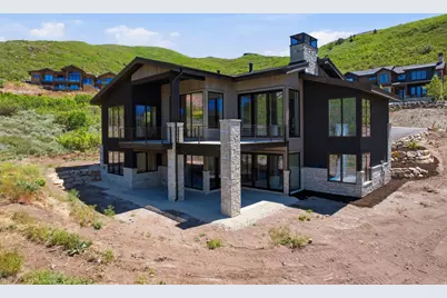 11479 N Fox Hollow Ct, Hideout, UT 84036 - Photo 3