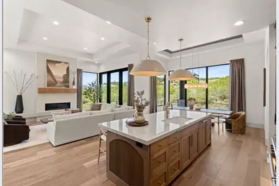 11479 N Fox Hollow Ct, Hideout, UT 84036 - Photo 13