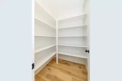 1608 S 960 W #103, Provo, UT 84601 - Photo 7