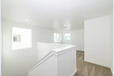 1608 S 960 W #103, Provo, UT 84601 - Photo 11