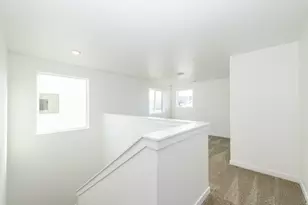 1608 S 960 W, Provo, UT 84601 - Photo 11