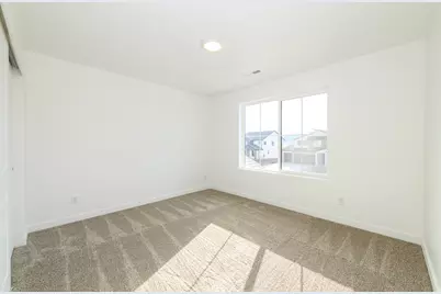 1608 S 960 W #103, Provo, UT 84601 - Photo 19