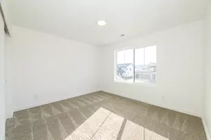 1608 S 960 W, Provo, UT 84601 - Photo 19