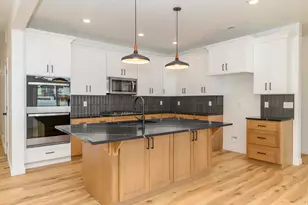 1608 S 960 W, Provo, UT 84601 - Photo 3