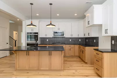 1608 S 960 W #103, Provo, UT 84601 - Photo 3