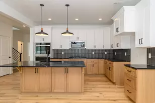 1608 S 960 W, Provo, UT 84601 - Photo 3