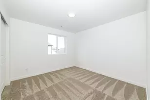 1608 S 960 W, Provo, UT 84601 - Photo 17
