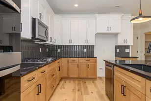 1608 S 960 W, Provo, UT 84601 - Photo 5