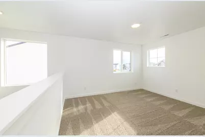 1608 S 960 W #103, Provo, UT 84601 - Photo 13