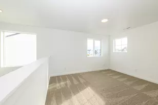 1608 S 960 W, Provo, UT 84601 - Photo 13