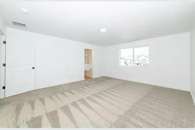 1608 S 960 W #103, Provo, UT 84601 - Photo 13