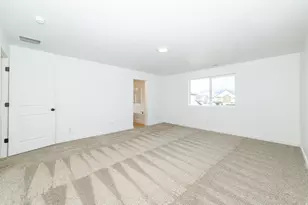 1608 S 960 W, Provo, UT 84601 - Photo 13