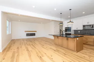 1608 S 960 W, Provo, UT 84601 - Photo 7