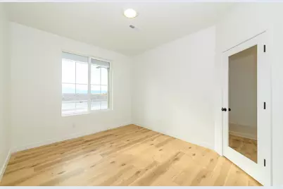 1608 S 960 W #103, Provo, UT 84601 - Photo 9