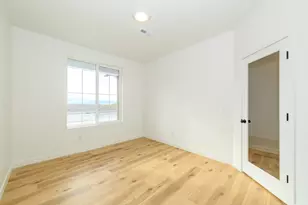 1608 S 960 W, Provo, UT 84601 - Photo 9