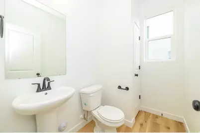 1608 S 960 W #103, Provo, UT 84601 - Photo 9