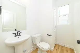 1608 S 960 W, Provo, UT 84601 - Photo 9