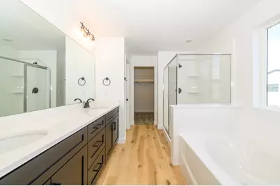 1608 S 960 W #103, Provo, UT 84601 - Photo 15