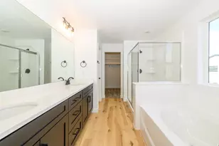 1608 S 960 W, Provo, UT 84601 - Photo 15