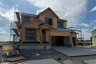 1608 S 960 W, Provo, UT 84601 - Photo 1