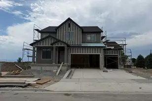 1608 S 960 W, Provo, UT 84601 - Photo 1