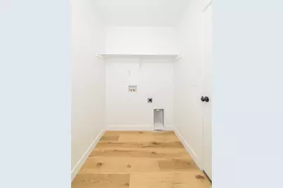 1608 S 960 W #103, Provo, UT 84601 - Photo 19