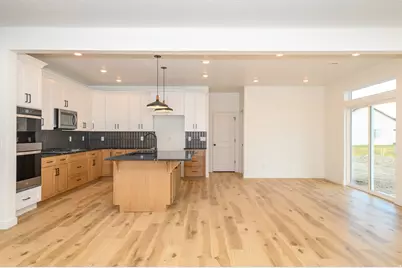 1608 S 960 W #103, Provo, UT 84601 - Photo 5
