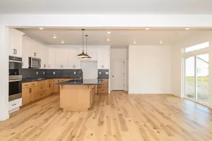 1608 S 960 W, Provo, UT 84601 - Photo 5