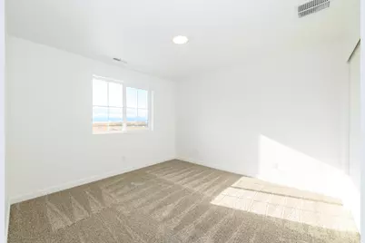 1608 S 960 W #103, Provo, UT 84601 - Photo 17