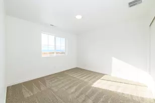 1608 S 960 W, Provo, UT 84601 - Photo 17